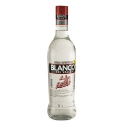 ANTIOQUEÑO, Rojo Aguardiente 700ml, 29%vol