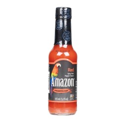 ANTIOQUEÑO, Rojo Aguardiente 700ml, 29%vol