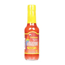ANTIOQUEÑO, Verde Aguardiente sin Azúcar 700ml, 24%vol