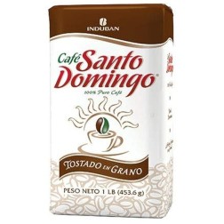 FRITO LAY, Chicharron de Cerdo con Limón 27g