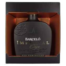 EMBAJADOR, Chocolate de mesa 260g