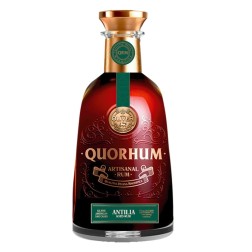 BRUGAL, Triple Reserva 700ml, 37,5% vol