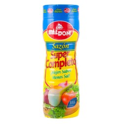 CANDADO, Jabón de Cuaba 750g