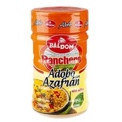 FRITO LAY, Chicharron de Cerdo con Limón 27g
