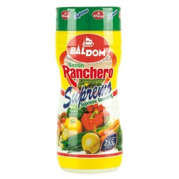 MALTA INDIA, 355ml Flasche