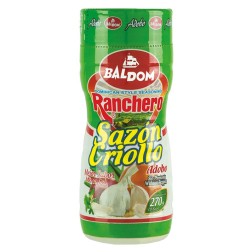 FRITO LAY, Chicharron de Cerdo con Limón 27g