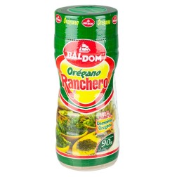 FRITO LAY, Chicharron de Cerdo con Limón 27g