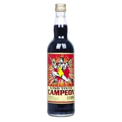 Ron DON RHON Gran Reserva, 700ml, 37,5% vol.