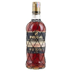 Ron DON RHON Gran Reserva, 700ml, 37,5% vol.