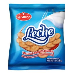 FRITO LAY, Chicharron de Cerdo con Limón 27g