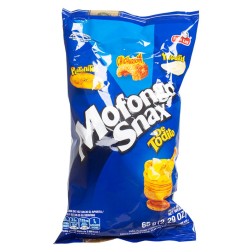 EMBAJADOR, Chocolate de mesa 260g