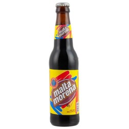 EXQUISITO, 1990 Ron Solera Artesanal, 15+ Años 700ml, 40% vol