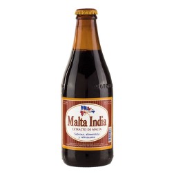 Ron DON RHON Gran Reserva, 700ml, 37,5% vol.