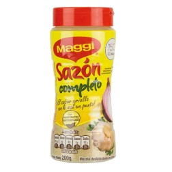 FRITO LAY, Chicharron de Cerdo con Limón 27g