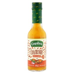 Knorr, Caldo de Galinha 80g
