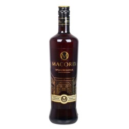 EXQUISITO, 1990 Ron Solera Artesanal, 15+ Años 700ml, 40% vol