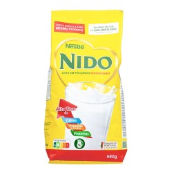 YOKI, Mistura Pao de Queijo 250g
