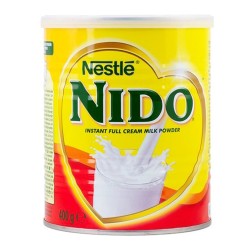 CAMIL, Feijao Carioca 1kg