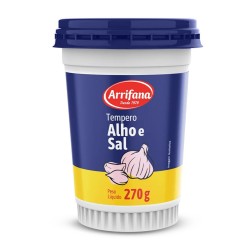 Knorr, Caldo de Galinha 80g