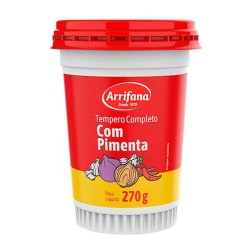 Knorr, Caldo de Galinha 80g