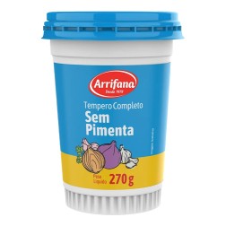 Knorr, Caldo de Galinha 80g