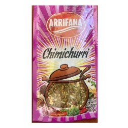 Knorr, Caldo de Galinha 80g