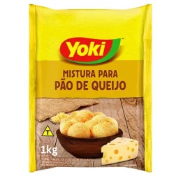 CAMIL, Feijao Carioca 1kg