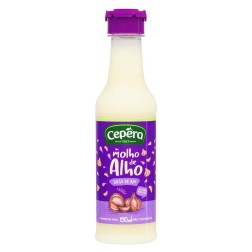 Arrifana, Molho Pimenta Tradicional 150ml