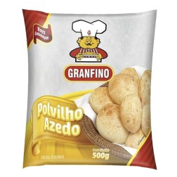 YOKI, Kimilho Flocao 500g