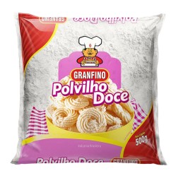 PREDILECTA, Goiabada Cremosa 320g