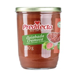Sinha, Mistura para Bolo de Flocao Tradicional 370g