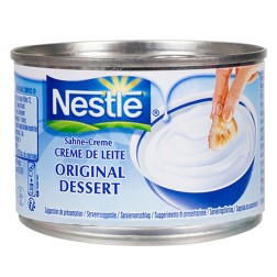 YOKI, Mistura Pao de Queijo 250g