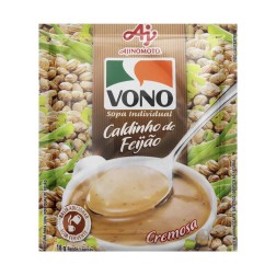 Festpan, Mistura Pao do Queijo 1kg