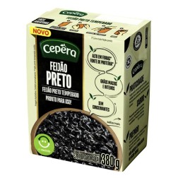Festpan, Mistura Pao do Queijo 1kg