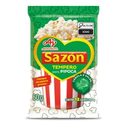 Knorr, Caldo de Galinha 80g