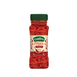 Knorr, Caldo de Galinha 80g