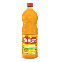 Antarctica, Guarana 1,5l