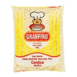 Festpan, Mistura Pao do Queijo 1kg