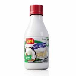 Festpan, Mistura Pao do Queijo 1kg