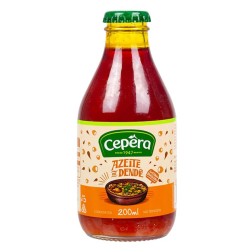 Knorr, Caldo de Galinha 80g