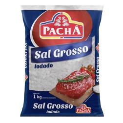 Maggi, Caldo de Galinha 57g