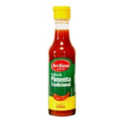 Knorr, Caldo de Galinha 80g