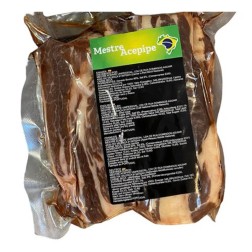CAMIL, Feijao Carioca 1kg
