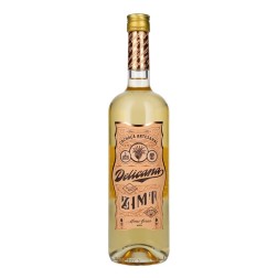 Sinha, Leite de Coco 200ml