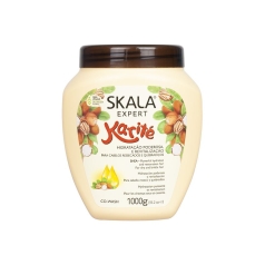 Skala Expert ,Karite, 1 kg MHD 15.04.2026