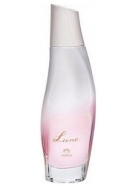 Luna Perfume 75 ml, NATURA
