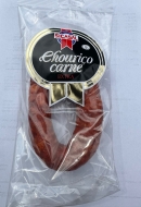 Chourico de Carne Extra 200 g, SICASAL MHD 05.09.2024 Sonderangebot