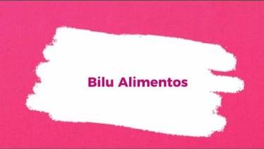  Bilu alimentos - Pipoca Bilu