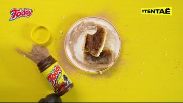  Chapa Toddy