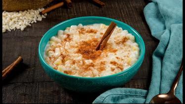  COMO FAZER CANJICA BRANCA COM COCO